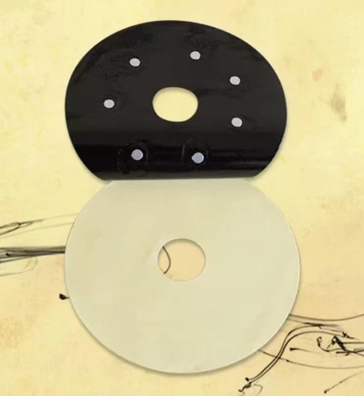 婦科貼劑代加工16項國家專利,十余年生產(chǎn)經(jīng)驗,免費(fèi)打樣免費(fèi)設(shè)計