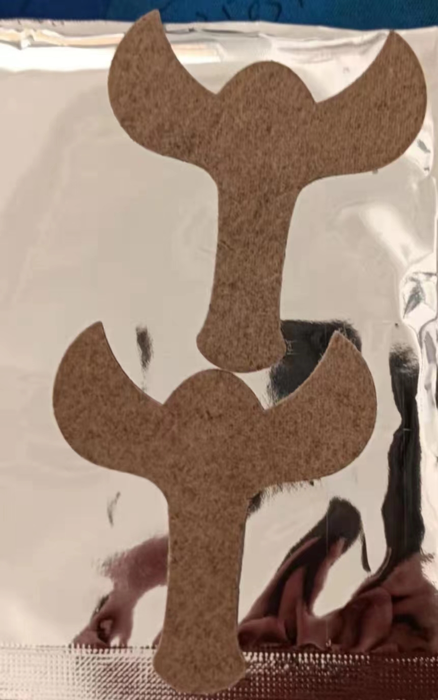 鼻炎貼代加工廠家推薦山東東進藥業(yè)有限公司