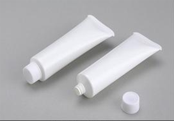 軟管膏+代加工廠家,親身見(jiàn)證加工流程
