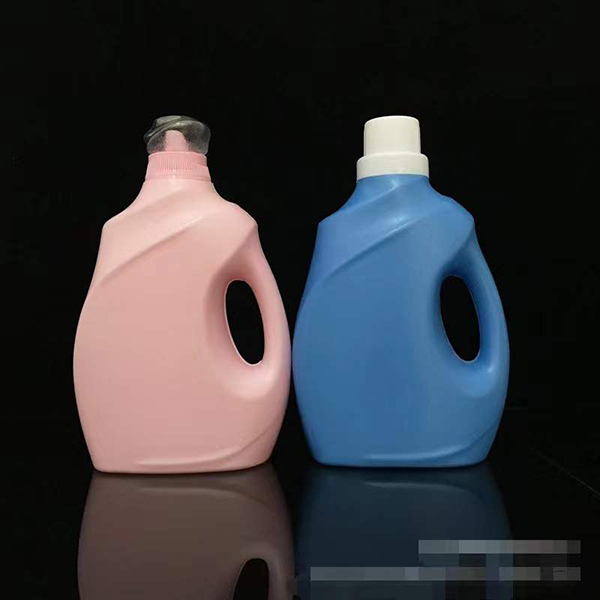 oem洗衣液貼牌代加工,提供原材料