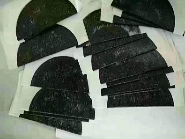 折疊膏代加工工廠,你需要知道這些
