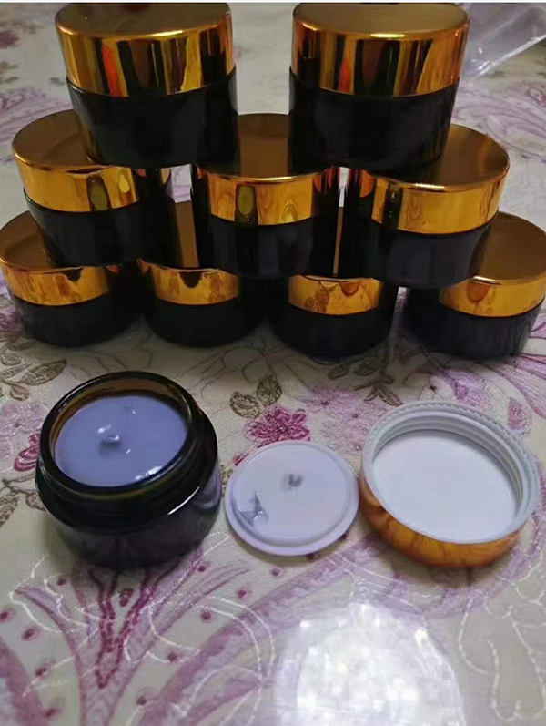 抑菌膏代加工代加工,選擇山東東進藥業(yè)有限公司定無憂!