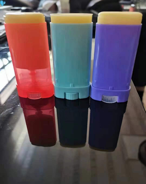 止癢膏OEM/ODM代加工貼牌