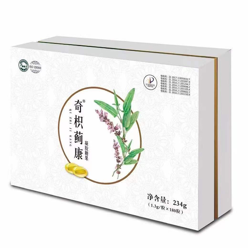 奇枳薊康凝膠糖果.jpg