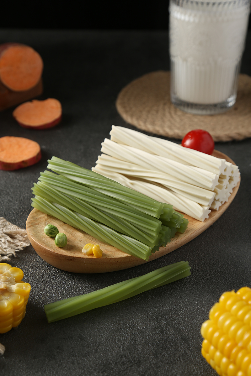 雙色磨牙棒1.JPG