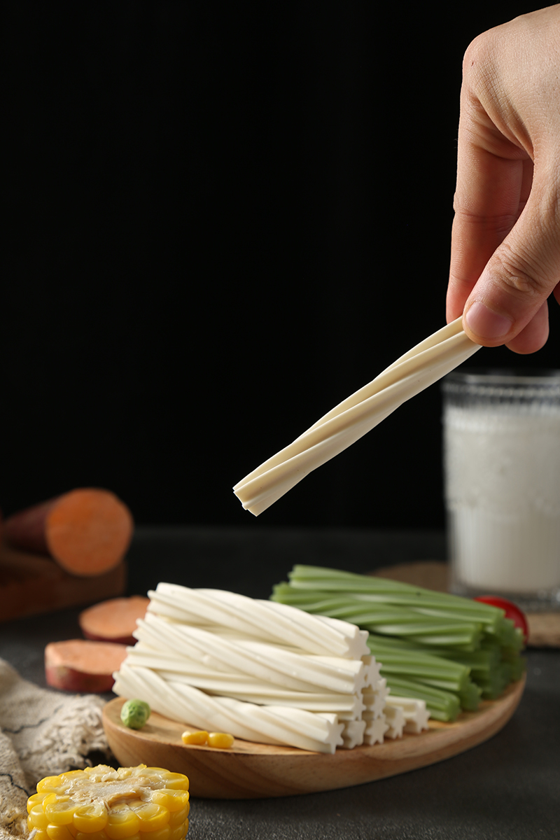 雙色磨牙棒4.JPG