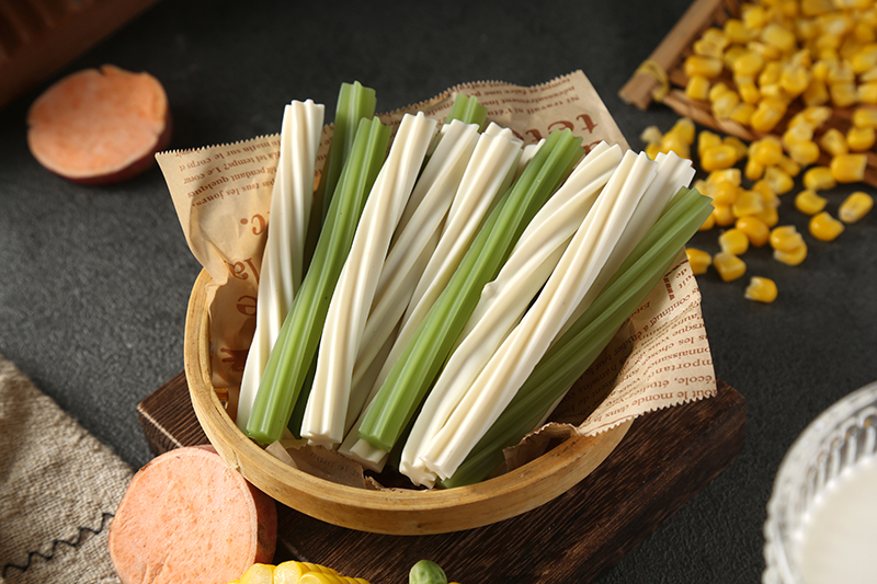 雙色磨牙棒6.JPG