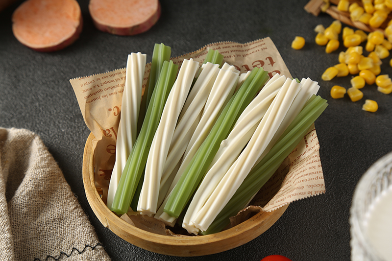 雙色磨牙棒7.JPG