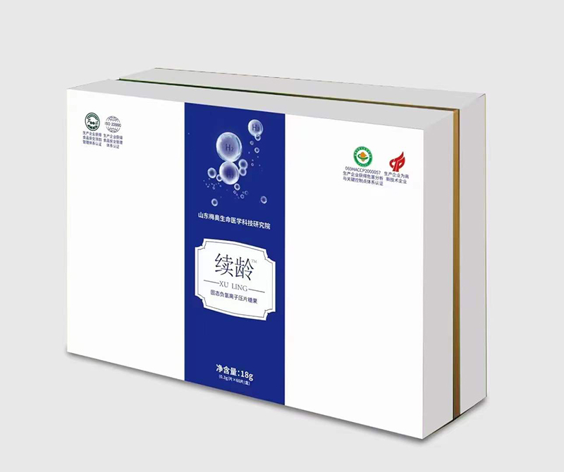 續(xù)齡固態(tài)負(fù)氫離子壓片糖果.jpg