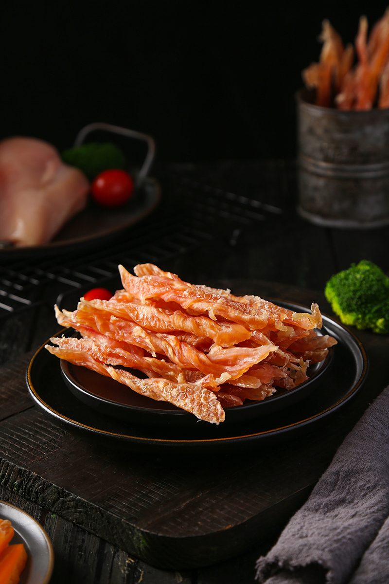 軟雞肉扭條4.JPG