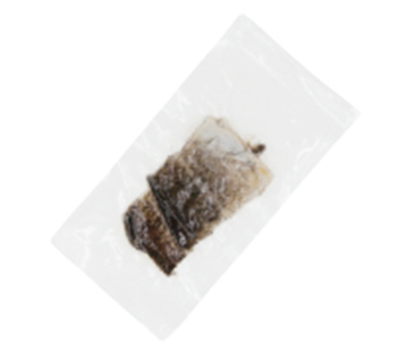 寵物罐頭5 - 副本.jpg