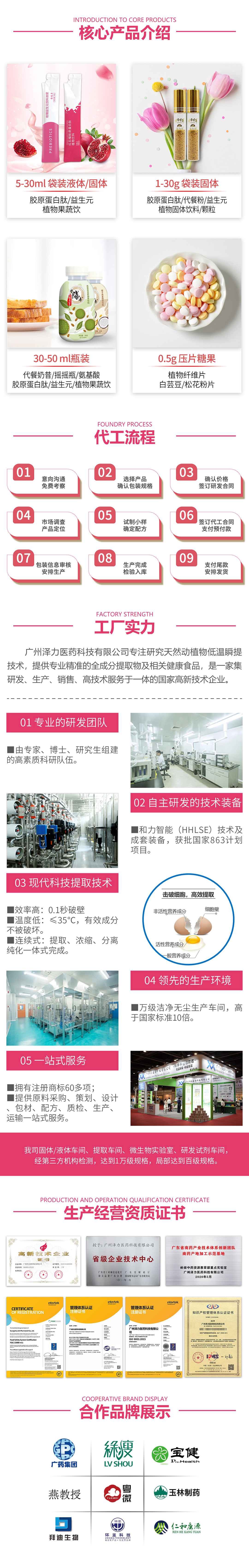 廣州澤力醫(yī)藥.jpg