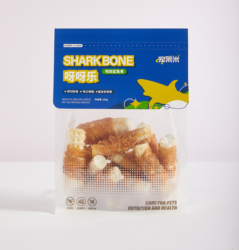 雞肉鯊魚骨.jpg