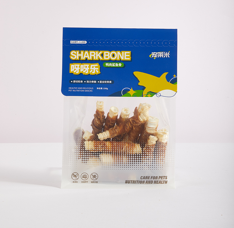 鴨肉鯊魚骨.jpg