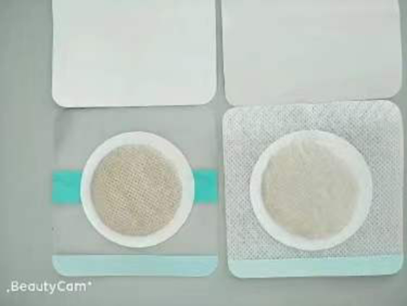 腹瀉貼代加工|我負(fù)責(zé)加工生產(chǎn),你來(lái)提供制作配方!