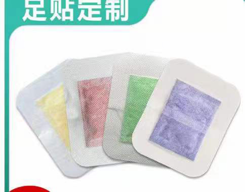 足貼貼牌oem代加工,一站式代工服務(wù)