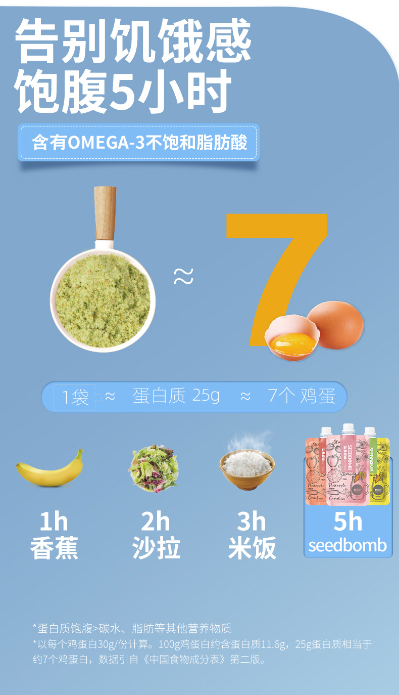 籽彈奶昔詳情_(kāi)02.jpg