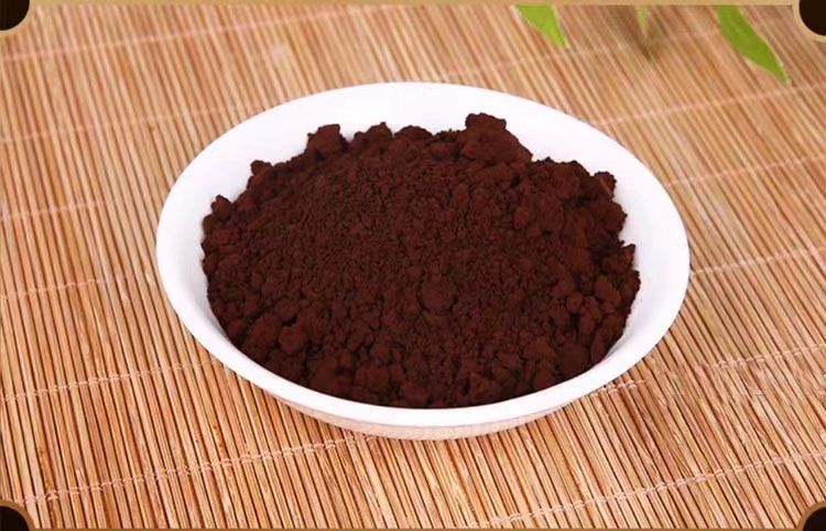 靈芝破壁孢子粉原料1.jpg
