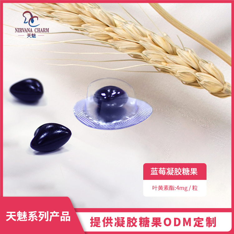 藍(lán)莓凝膠糖果.jpg