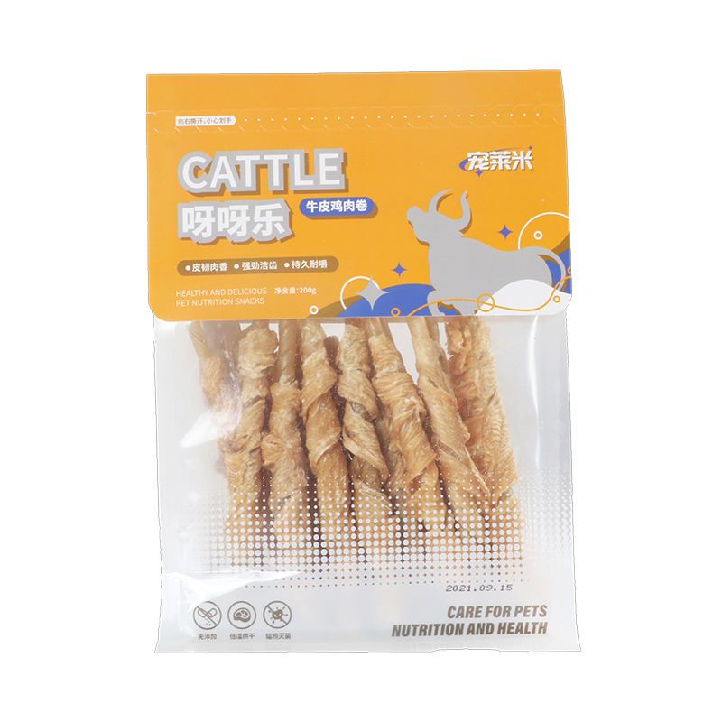 牛皮雞肉卷.jpg