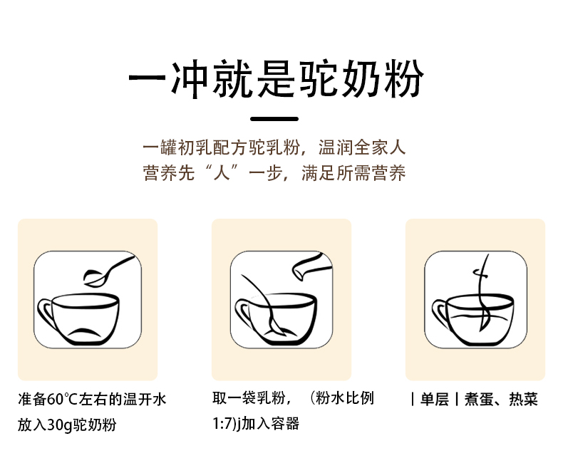 西域總督初乳配方駝奶粉詳情頁_06.jpg