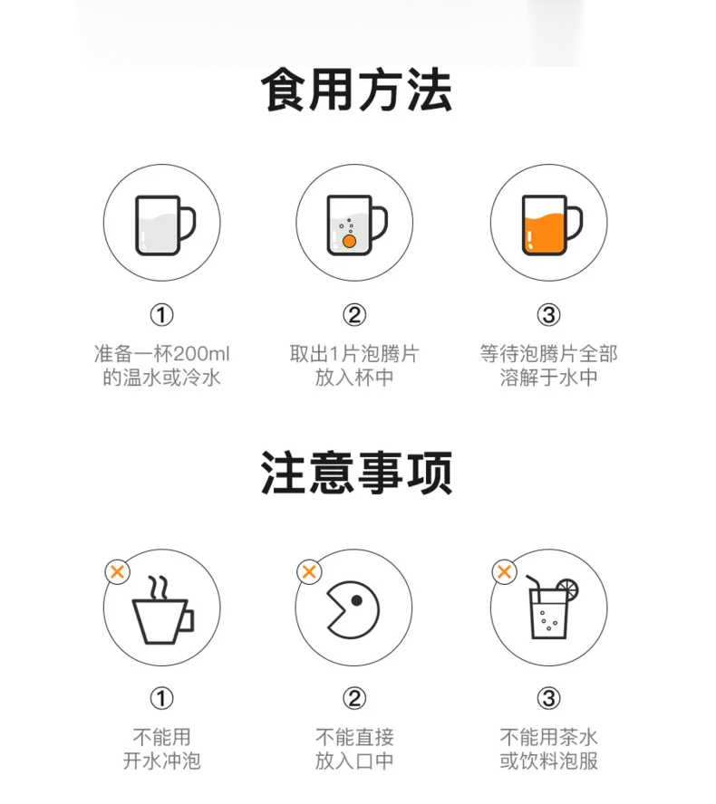 匠心鑄就精品,陜西見康實(shí)業(yè)有限公司深度布局泡騰片代工市場,產(chǎn)品好,生產(chǎn)速度快