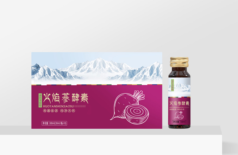 火焰蔘酵素飲.jpg