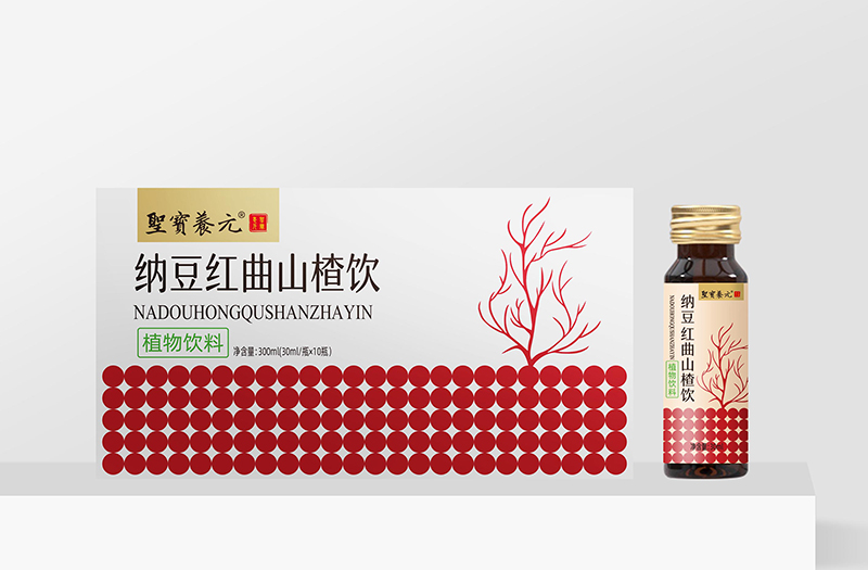 納豆紅曲山楂飲.jpg