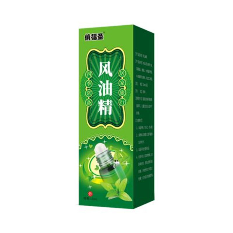 俏福圣®風(fēng)油精.jpg