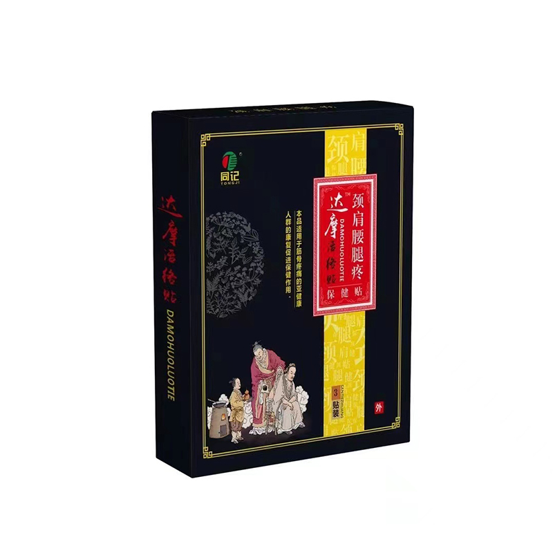 頸肩腰腿保健貼.jpg