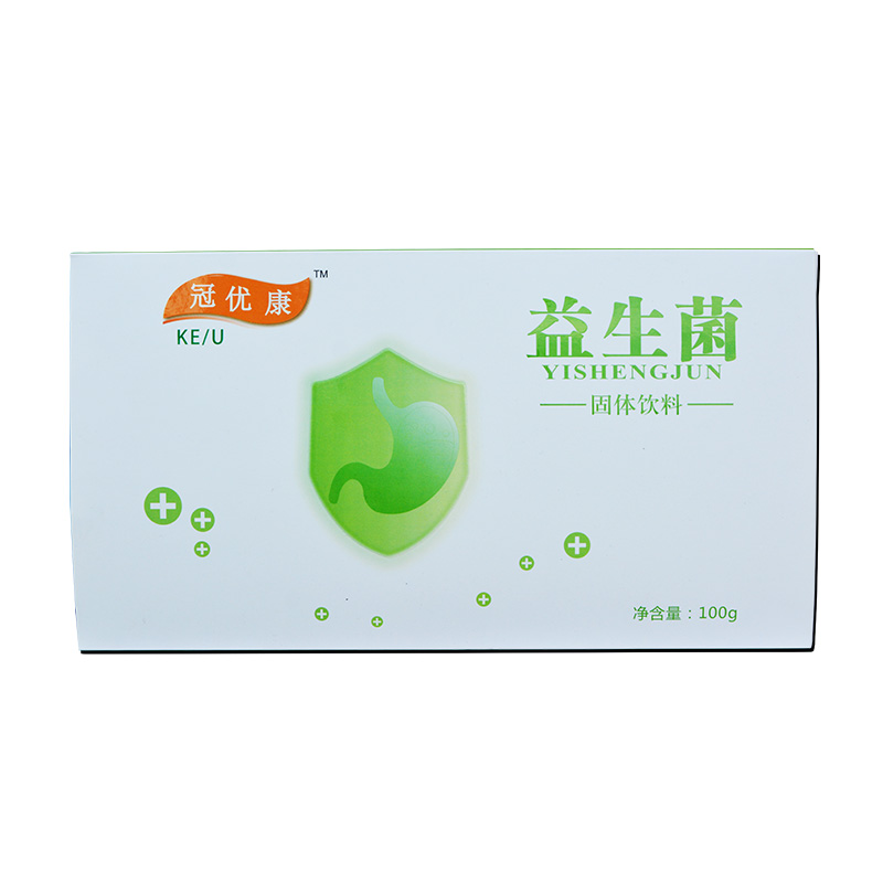 益生菌固體飲料.jpg