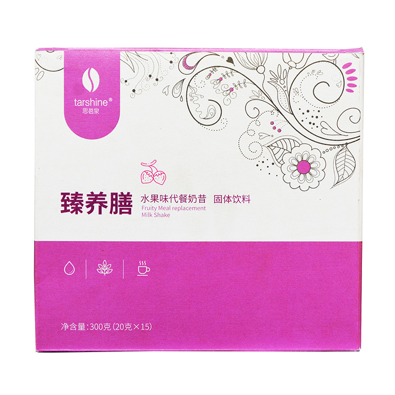 臻養(yǎng)膳水果味代餐奶昔固體飲料.jpg