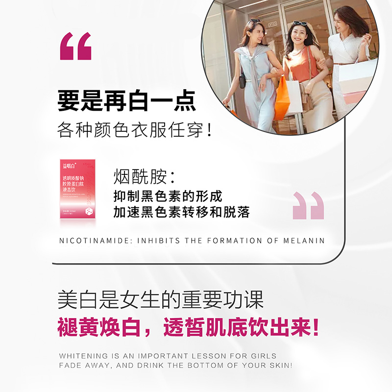 益喝白透明質(zhì)酸鈉膠原蛋白肽飲品1.jpg
