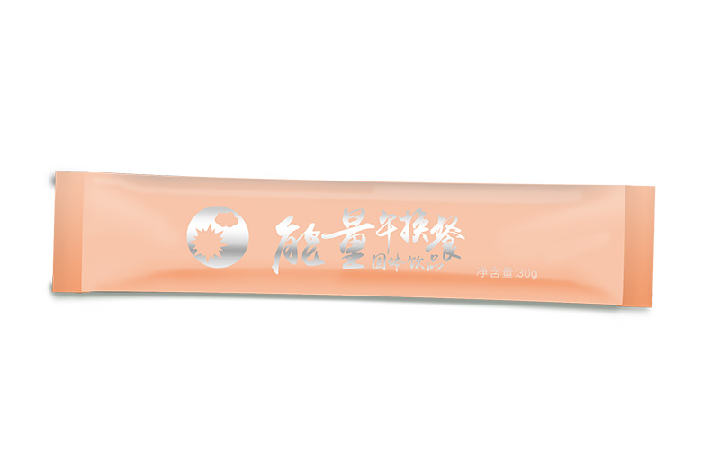 得麗姿能量午換餐2.jpg