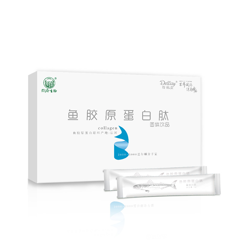 得麗姿魚膠原蛋白肽2.jpg