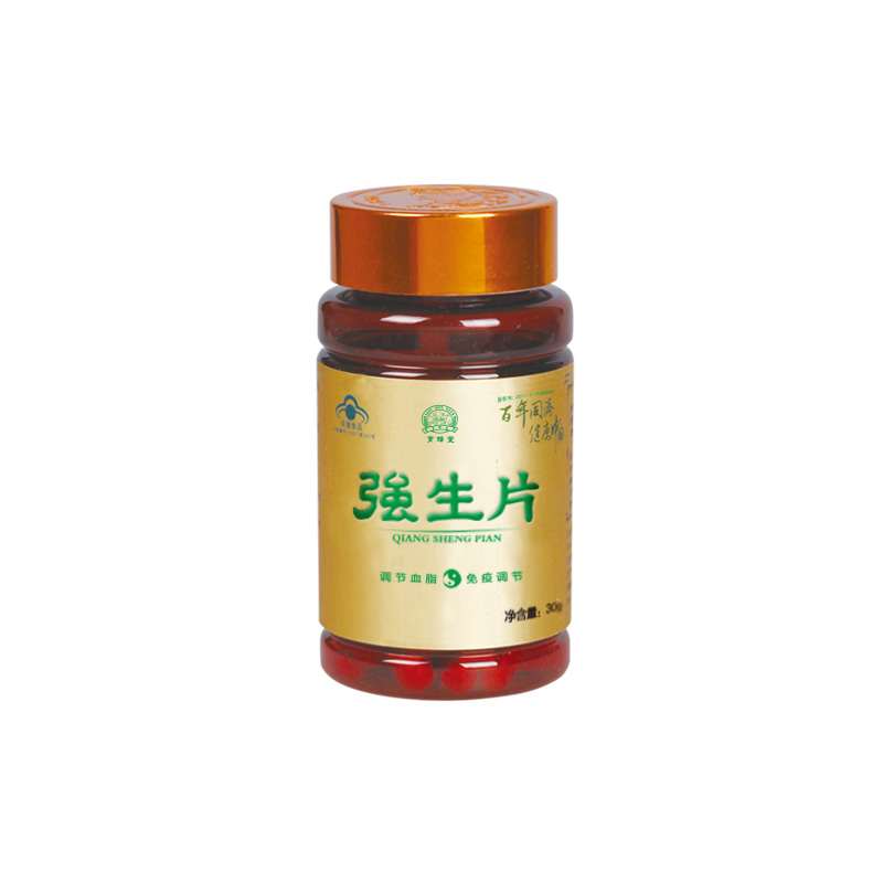 育蜂堂牌強(qiáng)生片1.jpg