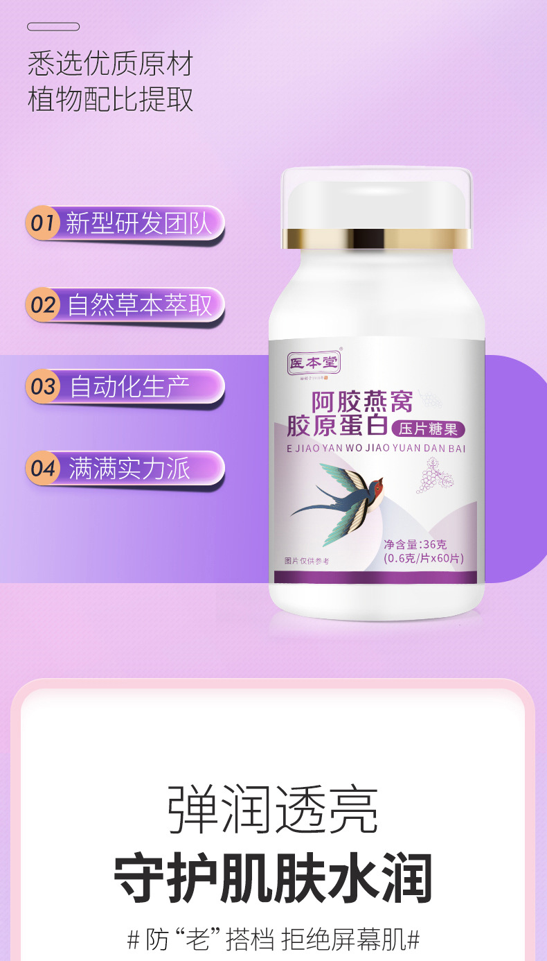 O1CN01yZYptW2IPNRXitIMh_!!2213073459278-0-cib.jpg