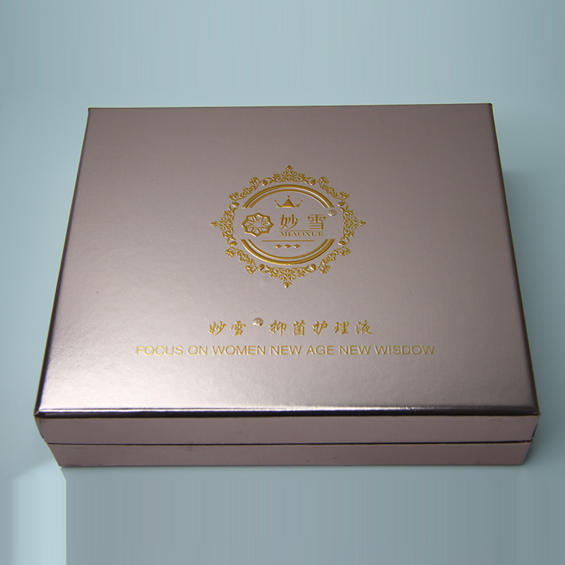 抑菌護(hù)理液.JPG