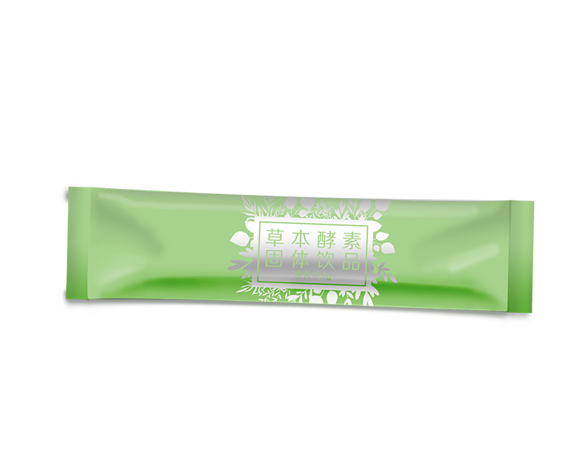 得麗姿草本酵素4.jpg