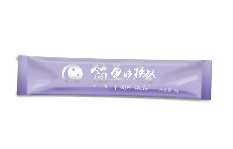 得麗姿簡單晚換餐2.jpg