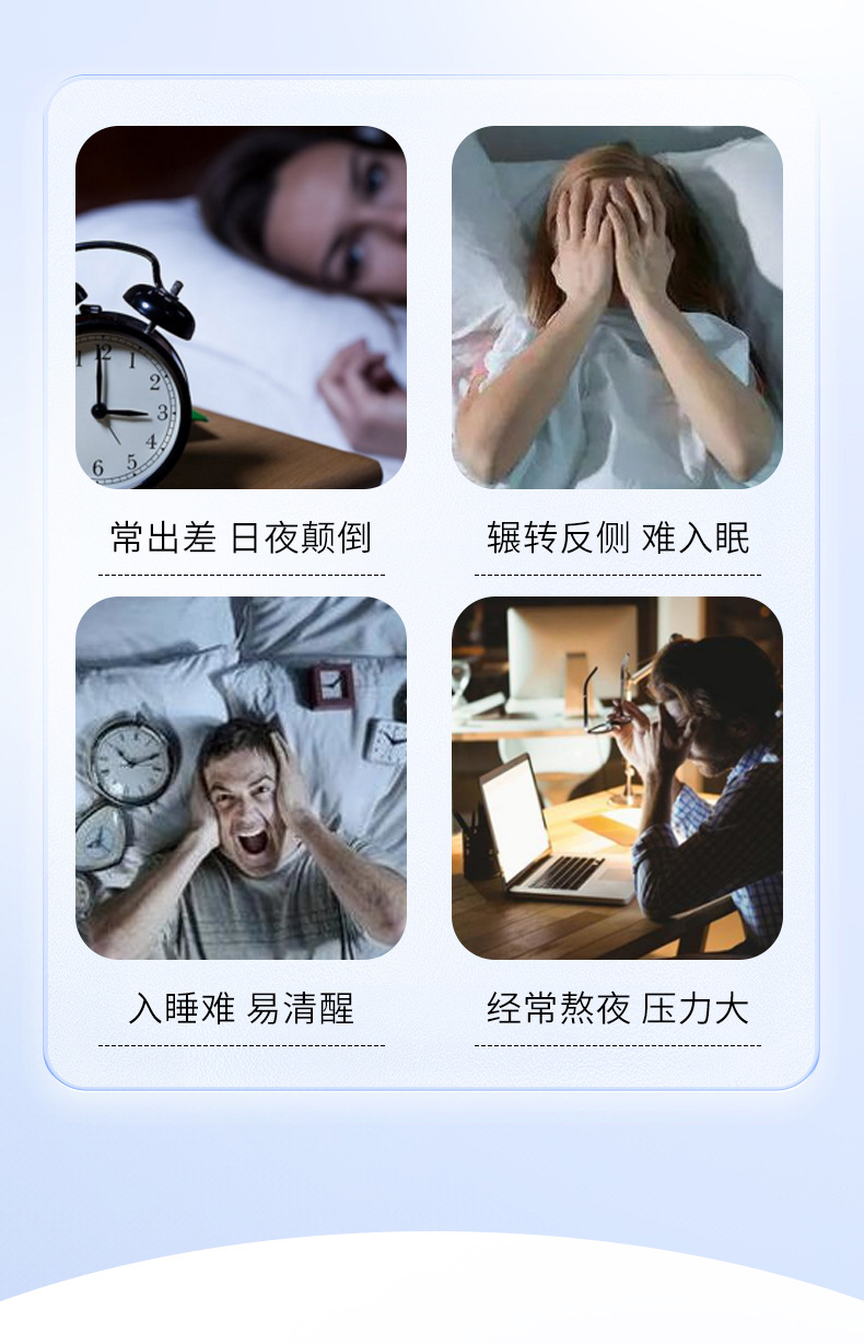 O1CN01ANCNHT2IPNRTA3J4N_!!2213073459278-0-cib.jpg