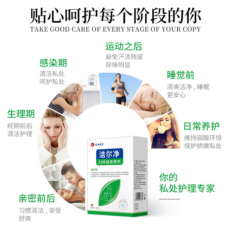O1CN01aGeLtK1drPQN6lnlO_!!2209156803789-0-cib.jpg