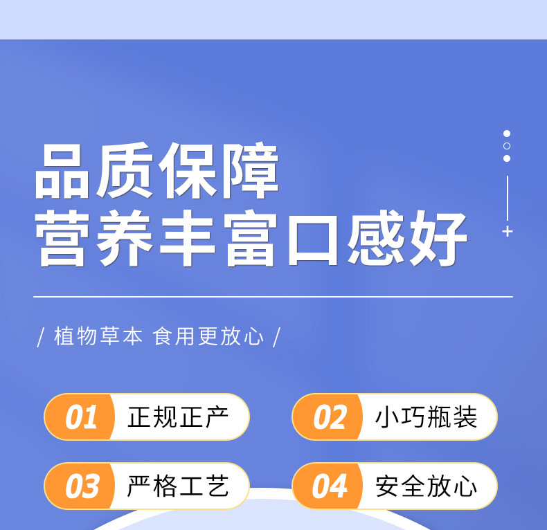 O1CN01HGc6up1SbsDyBVOTP_!!2213213752266-0-cib.jpg