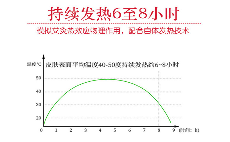 20220624_101417_142.jpg