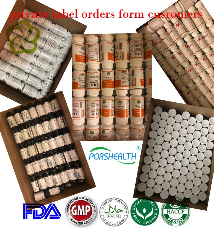 O1CN01MgqElj1mi5qzfmPVw_!!2206754014987-0-cib.jpg