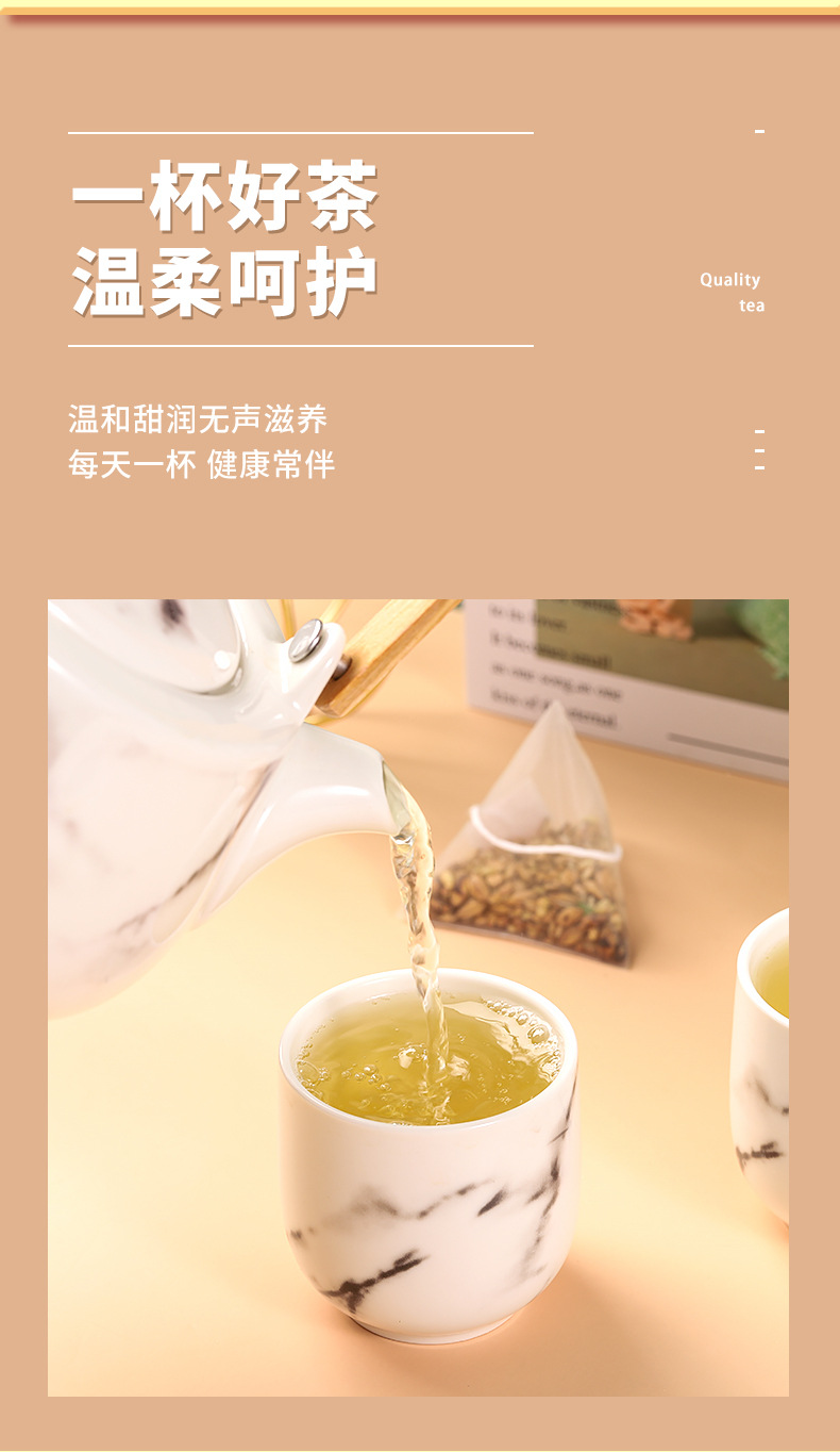 3-詳情圖.jpg