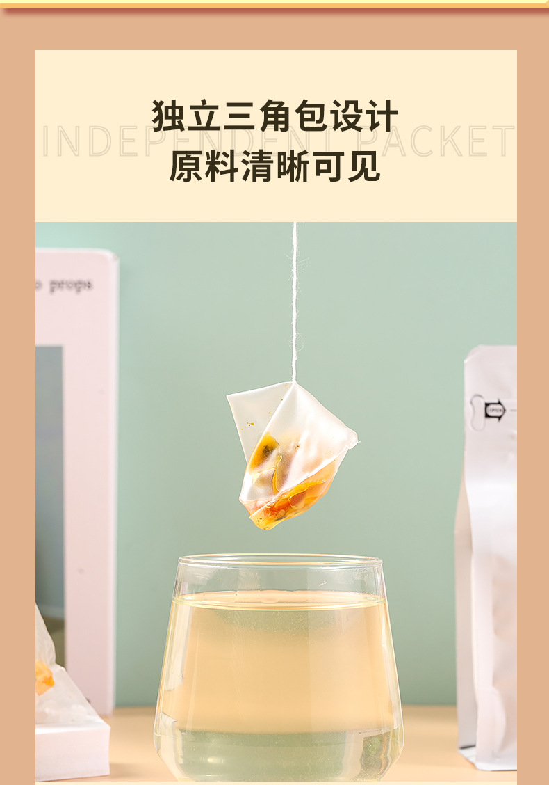 5-詳情圖.jpg