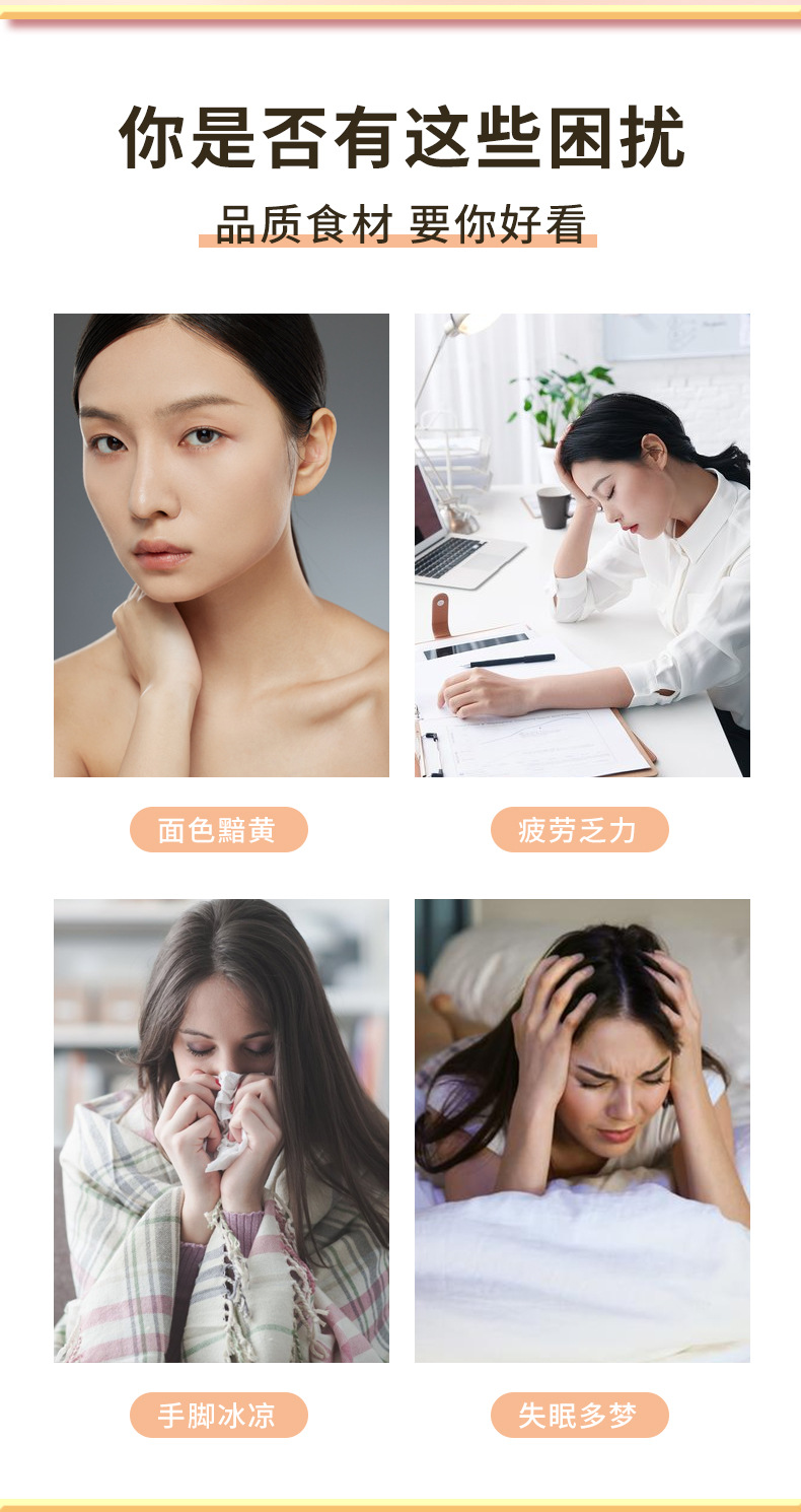 2-詳情圖.jpg