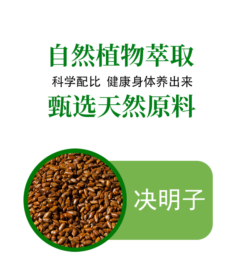 O1CN018YDuDI1SbsEldHjc2_!!2213213752266-0-cib.jpg