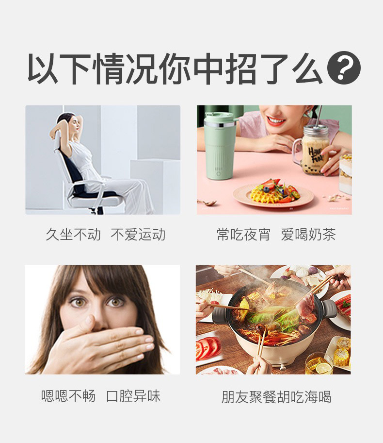 2-詳情圖.jpg